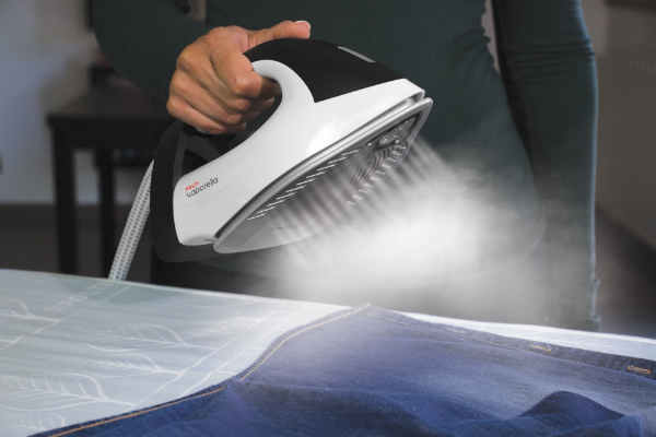 Generator pary Polti Vaporella Simply VS20.20